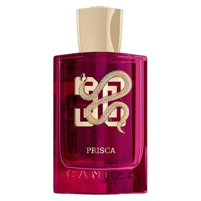 Caneza Unisex Prisca EDP Spray 3.4 oz Fragrances (Wholesale) - Luxurious Fragrance Available Online in Hong Kong & China