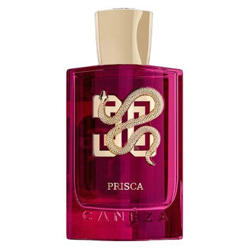 Caneza Unisex Prisca EDP Spray 3.4 oz Fragrances (Wholesale) - Luxurious Fragrance Available Online in Hong Kong & China