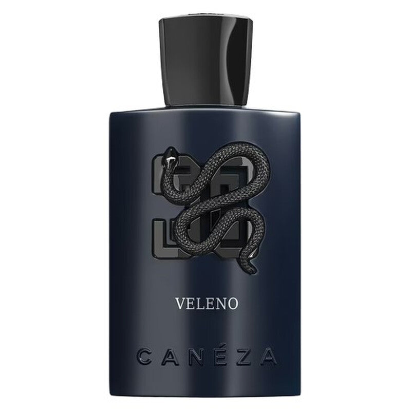 Caneza Unisex Veleno EDP Spray 3.4 oz Fragrances - Luxurious Fragrance Available Online in Hong Kong & China