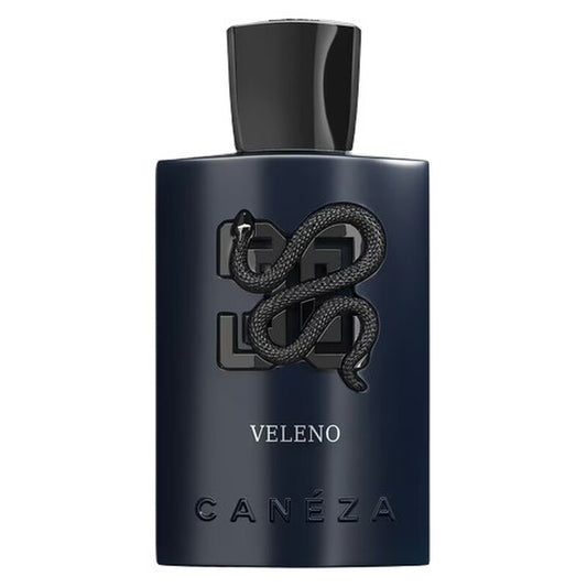 Caneza Unisex Veleno EDP Spray 3.4 oz Fragrances - Luxurious Fragrance Available Online in Hong Kong & China