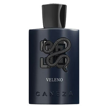 Caneza Unisex Veleno EDP Spray 3.4 oz Fragrances (Wholesale) - Luxurious Fragrance Available Online in Hong Kong & China