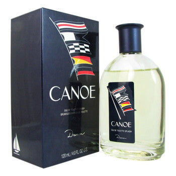 Dana Canoe / Dana EDT Splash 4.0 oz (m) - Luxurious Fragrance Available Online in Hong Kong & China