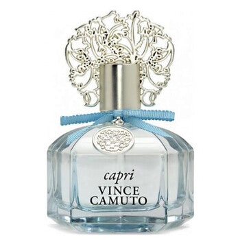 Vince Camuto Capri Vince Camuto / Vince Camuto EDP Spray 3.4 oz (100 ml) (w) - Luxurious Fragrance Available Online in Hong Kong & China