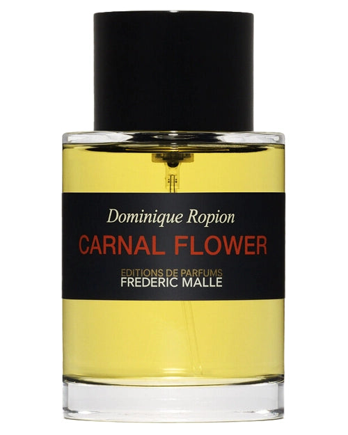 Frederic Malle Carnal Flower - premium fragrance for sophisticated tastes.