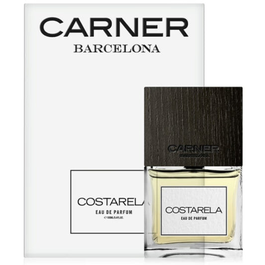 Carner Barcelona Costarela EDP Spray 1.7 oz Fragrances - Luxurious Fragrance Available Online in Hong Kong & China
