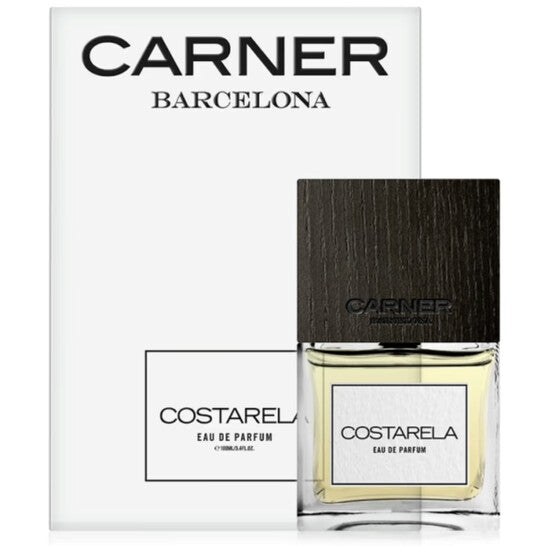 Carner Barcelona Costarela EDP Spray 1.7 oz Fragrances (Wholesale) - Luxurious Fragrance Available Online in Hong Kong & China
