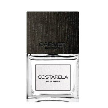 Carner Barcelona Costarela EDP Spray 1.7 oz Fragrances (Wholesale) - Luxurious Fragrance Available Online in Hong Kong & China