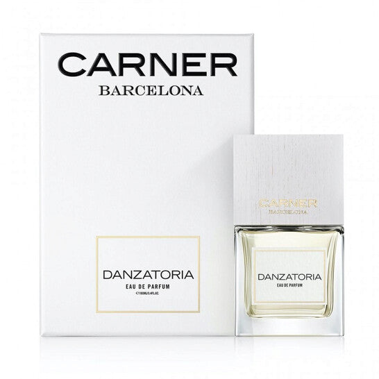 Carner Barcelona Danzatoria EDP 1.7 oz Fragrances (Wholesale) - Luxurious Fragrance Available Online in Hong Kong & China