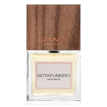 Carner Barcelona Unisex Botafumeiro EDP 3.4 oz Fragrances (Wholesale) - Luxurious Fragrance Available Online in Hong Kong & China