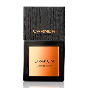 Carner Barcelona Unisex Drakon EDP 1.7 oz - Luxurious Fragrance Available Online in Hong Kong & China