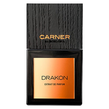 Carner Barcelona Unisex Drakon Extrait de Parfum Spray 1.7 oz (Tester) Fragrances (Wholesale) - Luxurious Fragrance Available Online in Hong Kong & China