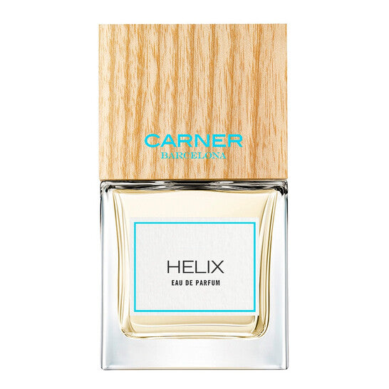 Carner Barcelona Unisex Helix EDP Spray 3.4 oz Fragrances - Luxurious Fragrance Available Online in Hong Kong & China