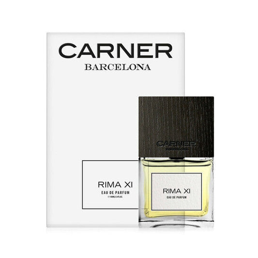 Carner Barcelona Unisex Rima XI EDP 3.4 oz Fragrances (Wholesale) - Luxurious Fragrance Available Online in Hong Kong & China