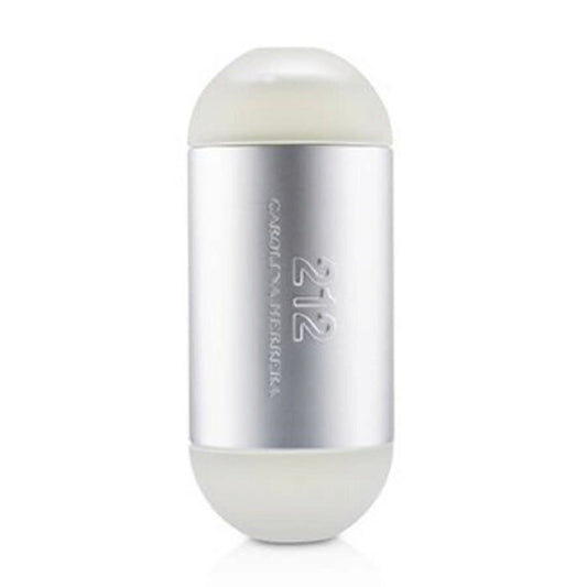 Carolina Herrera - 212 Nyc Eau De Toilette Spray 2x30ml / 1oz - Luxurious Fragrance Available Online in Hong Kong & China