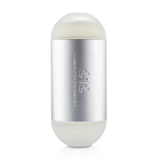 Carolina Herrera - 212 Nyc Eau De Toilette Spray 2x30ml / 1oz (Wholesale) - Luxurious Fragrance Available Online in Hong Kong & China