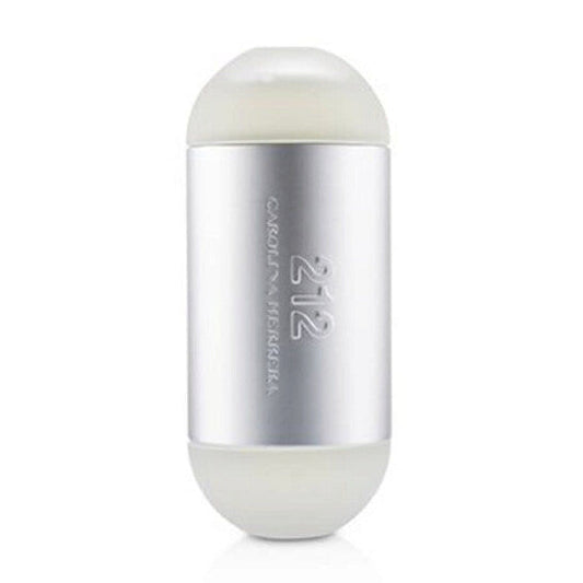 Carolina Herrera - 212 Nyc Eau De Toilette Spray 2x30ml / 1oz (Wholesale) - Luxurious Fragrance Available Online in Hong Kong & China