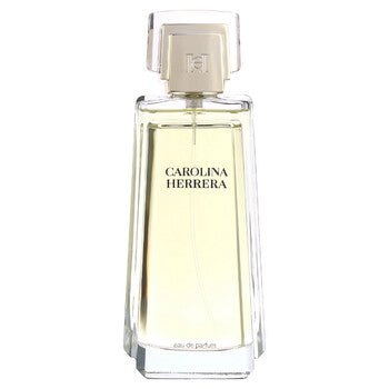 Carolina Herrera / Carolina Herrera EDP Spray 3.4 oz (w) (Wholesale) - Luxurious Fragrance Available Online in Hong Kong & China