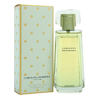 Carolina Herrera / Carolina Herrera EDP Spray  3.4 oz (w) (Wholesale) - Luxurious Fragrance Available Online in Hong Kong & China