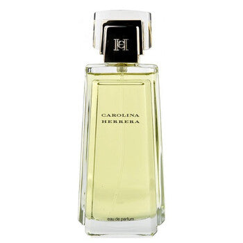 Carolina Herrera / Carolina Herrera EDT Spray 3.4 oz (w) - Luxurious Fragrance Available Online in Hong Kong & China