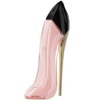 Carolina Herrera Good Girl Blush EDP Spray 1.7 oz (Wholesale) - Luxurious Fragrance Available Online in Hong Kong & China