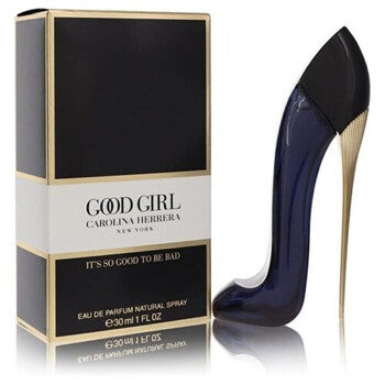 Carolina Herrera Good Girl EDP Spray 1.0 oz (Wholesale) - Luxurious Fragrance Available Online in Hong Kong & China