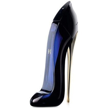 Carolina Herrera Good Girl EDP Spray 1.0 oz Fragrances (Wholesale) - Luxurious Fragrance Available Online in Hong Kong & China