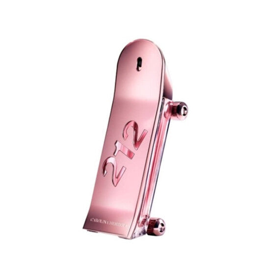 Carolina Herrera Ladies 212 Heroes EDP Spray 2.71 oz (Tester) Fragrances  - Luxurious Fragrance Available Online in Hong Kong & China