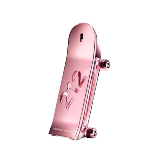 Carolina Herrera Ladies 212 Heroes EDP Spray 2.71 oz (Tester) Fragrances  - Luxurious Fragrance Available Online in Hong Kong & China
