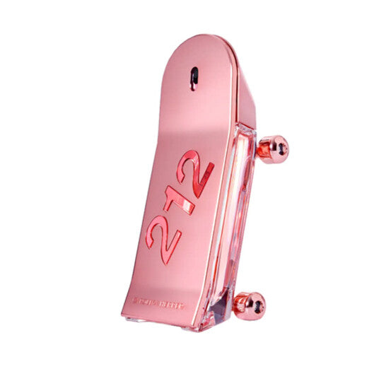 Carolina Herrera Ladies 212 Heroes Forever Young EDP Spray 2.7 oz Fragrances (Wholesale) - Luxurious Fragrance Available Online in Hong Kong & China