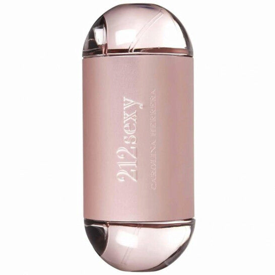 Carolina Herrera Ladies 212 Sexy EDP Spray 3.4 oz (Tester) Fragrances (Wholesale) - Luxurious Fragrance Available Online in Hong Kong & China