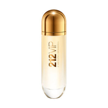 Carolina Herrera Ladies 212 VIP EDP Spray 4.2 oz (Tester) - Luxurious Fragrance Available Online in Hong Kong & China