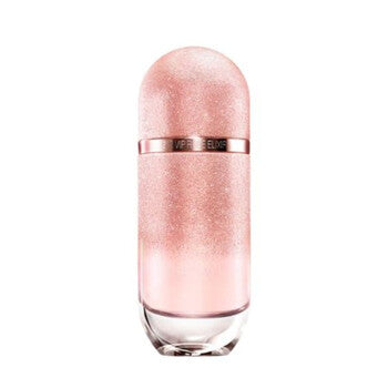Carolina Herrera Ladies 212 Vip Rose Elixir EDP Spray 2.7 oz (Tester) (Wholesale) - Luxurious Fragrance Available Online in Hong Kong & China