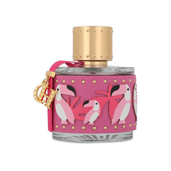 Carolina Herrera Ladies Birds of Paradise EDP 3.4 oz Fragrances (Wholesale) - Luxurious Fragrance Available Online in Hong Kong & China