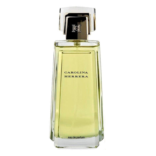 Carolina Herrera Ladies Carolina Herrera EDT Spray 3.4 oz (Tester) Fragrances (Wholesale) - Luxurious Fragrance Available Online in Hong Kong & China