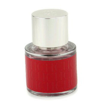 Carolina Herrera Ladies CH EDT Spray 1 oz - Luxurious Fragrance Available Online in Hong Kong & China