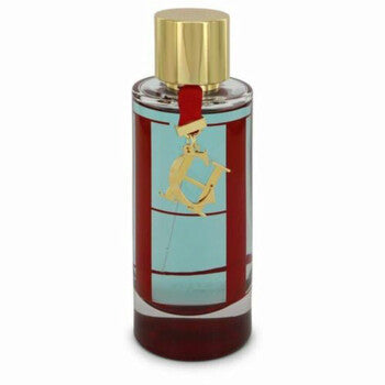 Carolina Herrera Ladies Ch Herrera L'eau EDT Spray 3.4 oz (Tester) Fragrances (Wholesale) - Luxurious Fragrance Available Online in Hong Kong & China