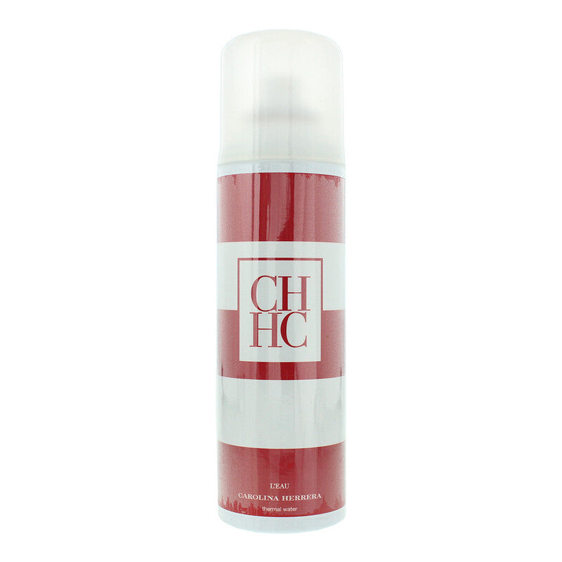 Carolina Herrera Ladies CH L'Eau EDT 5.0 oz Fragrances - Luxurious Fragrance Available Online in Hong Kong & China
