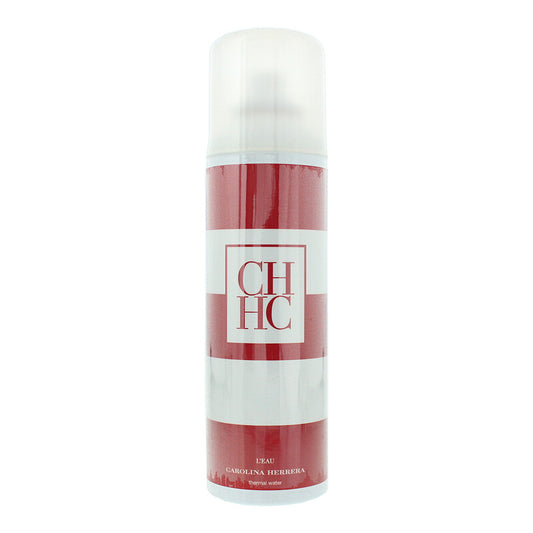 Carolina Herrera Ladies CH L'Eau EDT 5.0 oz Fragrances (Wholesale) - Luxurious Fragrance Available Online in Hong Kong & China