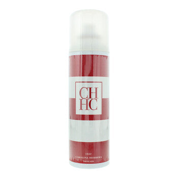Carolina Herrera Ladies CH L'Eau EDT 5.0 oz Fragrances (Wholesale) - Luxurious Fragrance Available Online in Hong Kong & China