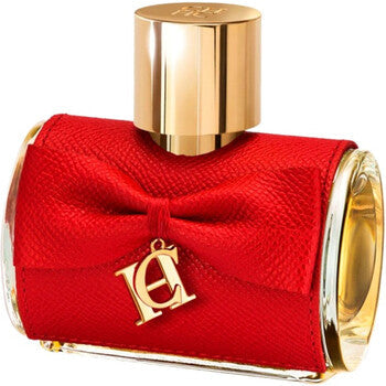 Carolina Herrera Ladies Ch Privee EDP Spray 2.7 oz (Tester) Fragrances (Wholesale) - Luxurious Fragrance Available Online in Hong Kong & China