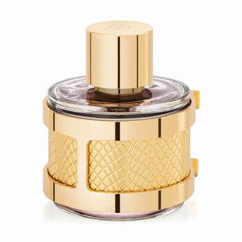 Carolina Herrera Ladies CHHC Limited Edition EDP 3.4 oz (Tester) - Luxurious Fragrance Available Online in Hong Kong & China