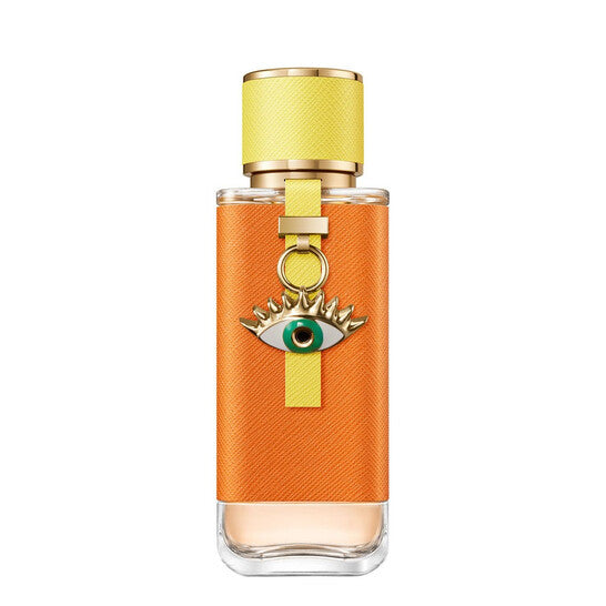 Carolina Herrera Ladies Fearless and Fabulous EDP Spray 3.4 oz Fragrances - Luxurious Fragrance Available Online in Hong Kong & China