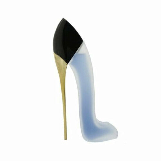 Carolina Herrera Ladies Good Girl 1.0 oz Mist (Wholesale) - Luxurious Fragrance Available Online in Hong Kong & China
