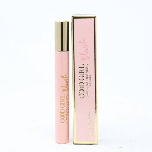 Carolina Herrera Ladies Good Girl Blush EDP 0.33 oz Fragrances - Luxurious Fragrance Available Online in Hong Kong & China