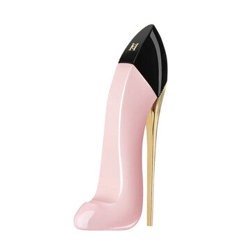 Carolina Herrera Ladies Good Girl Blush EDP 1.0 oz Fragrances (Wholesale) - Luxurious Fragrance Available Online in Hong Kong & China