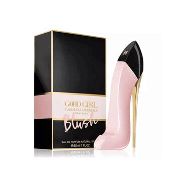 Carolina Herrera Ladies Good Girl Blush EDP 2.7 oz Fragrances (Wholesale) - Luxurious Fragrance Available Online in Hong Kong & China