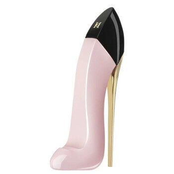 Carolina Herrera Ladies Good Girl Blush EDP 2.7 oz (Wholesale) - Luxurious Fragrance Available Online in Hong Kong & China
