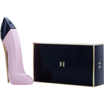 Carolina Herrera Ladies Good Girl Blush EDP 5.0 oz Fragrances (Wholesale) - Luxurious Fragrance Available Online in Hong Kong & China