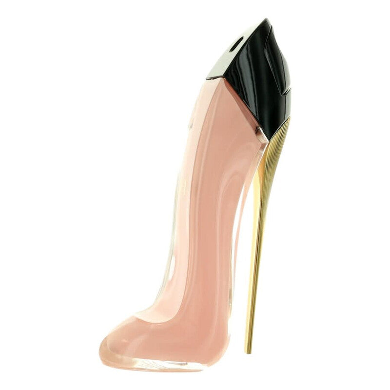 Carolina Herrera Ladies Good Girl Blush EDP Spray 2.7 oz Fragrances - Luxurious Fragrance Available Online in Hong Kong & China