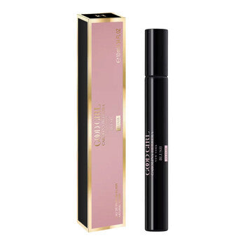 Carolina Herrera Ladies Good Girl Blush Elixir EDP Spray 0.34 oz - Luxurious Fragrance Available Online in Hong Kong & China